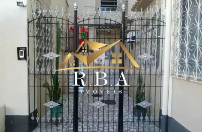 Apartamento com 2 quartos à venda na avenida brasil, irajá, rio de janeiro, 48 m2 por r$ 140.000