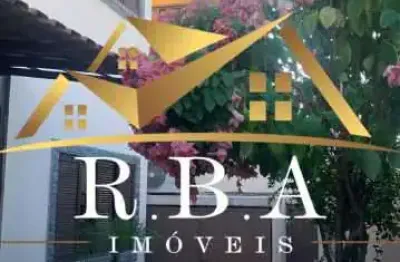 Casa com 3 quartos à venda na rua canaã, marechal hermes, rio de janeiro, 150 m2 por r$ 790.000