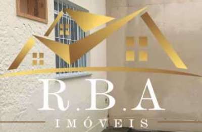 Casa com 1 quarto para alugar na Rua Guatambu, Marechal Hermes, Rio de Janeiro