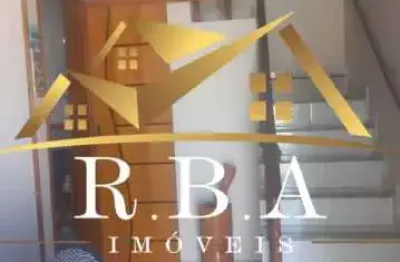 Casa com 2 quartos à venda na rua sirici, marechal hermes, rio de janeiro, 70 m2 por r$ 265.000