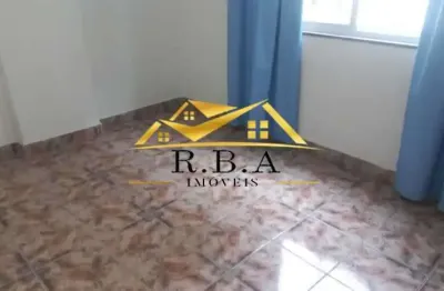 Apartamento com 2 quartos para alugar na rua paulo prado, oswaldo cruz, rio de janeiro, 60 m2 por r$ 1.000