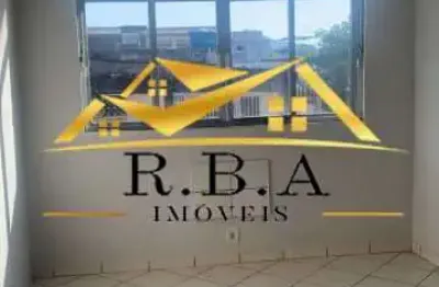 Apartamento com 2 quartos para alugar na rua da imperatriz, realengo, rio de janeiro, 48 m2 por r$ 1.000