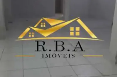 Ponto comercial à venda na rua carolina machado, marechal hermes, rio de janeiro, 96 m2 por r$ 220.000