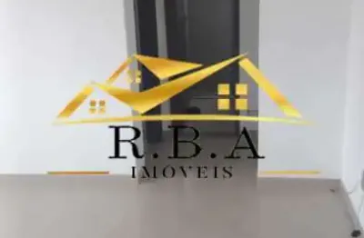 Apartamento com 1 quarto à venda na rua padre manso, madureira, rio de janeiro, 45 m2 por r$ 110.000
