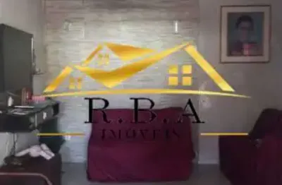 Casa com 3 quartos à venda na rua doutor gonçalves lima, marechal hermes, rio de janeiro, 150 m2 por r$ 300.000