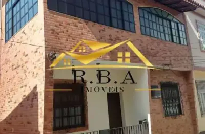 Casa em condomínio fechado com 3 quartos à venda na rua capitão menezes, praça seca, rio de janeiro, 160 m2 por r$ 300.000