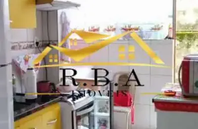 Apartamento com 2 quartos à venda na rua quiroa, oswaldo cruz, rio de janeiro, 75 m2 por r$ 180.000