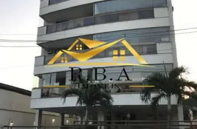 Apartamento com 2 quartos à venda na rua retiro dos artistas, pechincha, rio de janeiro, 70 m2 por r$ 320.000