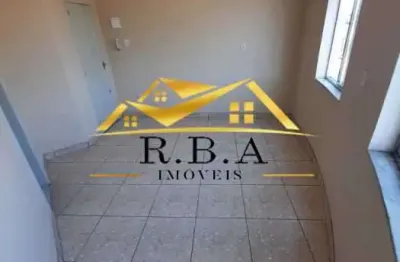 Apartamento com 1 quarto à venda na rua antônio raposo, bento ribeiro, rio de janeiro, 30 m2 por r$ 82.000