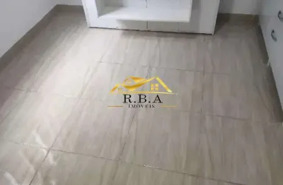 Apartamento com 2 quartos à venda na rua das tulipas, vila valqueire, rio de janeiro, 70 m2 por r$ 270.000