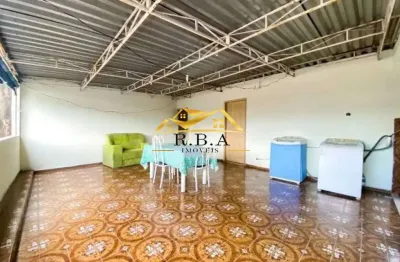 Apartamento com 3 quartos à venda na rua henrique ferreira, bento ribeiro, rio de janeiro, 120 m2 por r$ 270.000