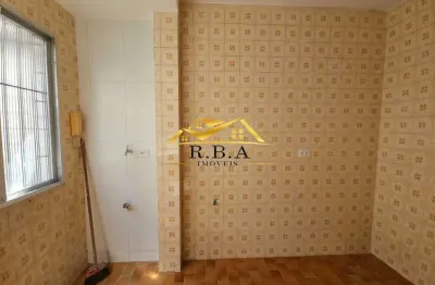 Apartamento com 1 quarto à venda na rua alfenas, bento ribeiro, rio de janeiro, 46 m2 por r$ 140.000