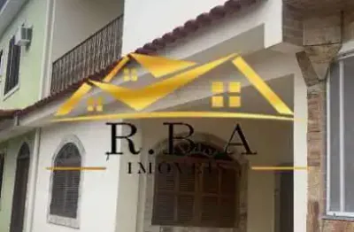 Casa com 2 quartos para alugar na Rua Doutor Gonçalves Lima, Marechal Hermes, Rio de Janeiro