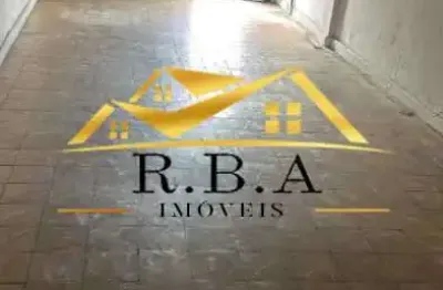 Ponto comercial para alugar na rua saravata, marechal hermes, rio de janeiro, 90 m2 por r$ 3.000