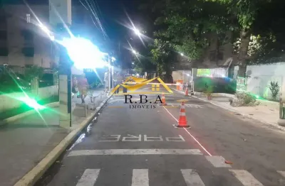 Apartamento com 2 quartos à venda na avenida brasil, irajá, rio de janeiro, 48 m2 por r$ 120.000