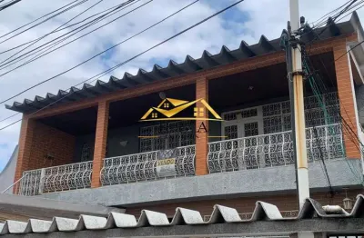 Casa com 3 quartos à venda na rua mipibu, marechal hermes, rio de janeiro, 120 m2 por r$ 480.000