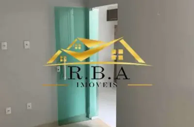 Apartamento à venda na travessa da fontinha, bento ribeiro, rio de janeiro, 75 m2 por r$ 200.000