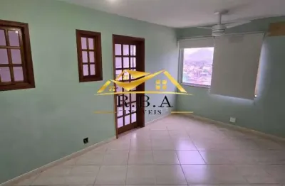 Apartamento com 2 quartos para alugar na rua boiaca, bento ribeiro, rio de janeiro, 52 m2 por r$ 1.200