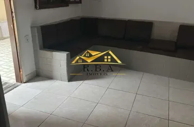 Casa com 2 quartos à venda na rua francisco de sousa, bento ribeiro, rio de janeiro, 80 m2 por r$ 240.000