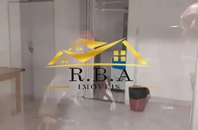 Apartamento com 2 quartos à venda na rua carolina santos, lins de vasconcelos, rio de janeiro, 55 m2 por r$ 199.000