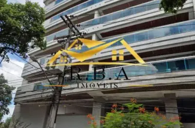 Apartamento com 3 quartos à venda na rua guaranésia, vila valqueire, rio de janeiro, 114 m2 por r$ 700.000