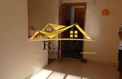 Apartamento com 2 quartos à venda na rua joão paranagua, guadalupe, rio de janeiro, 50 m2 por r$ 155.000