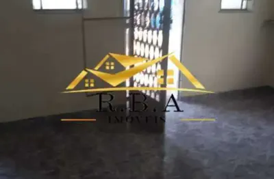 Casa com 3 quartos à venda na estrada da fontinha, bento ribeiro, rio de janeiro, 100 m2 por r$ 450.000