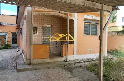 Casa com 3 quartos à venda na rua acapu, marechal hermes, rio de janeiro, 120 m2 por r$ 340.000