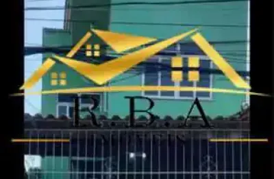 Casa com 2 quartos à venda na rua apodi, bento ribeiro, rio de janeiro, 60 m2 por r$ 169.000