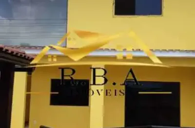 Casa com 4 quartos à venda na rua teles, campinho, rio de janeiro, 198 m2 por r$ 400.000