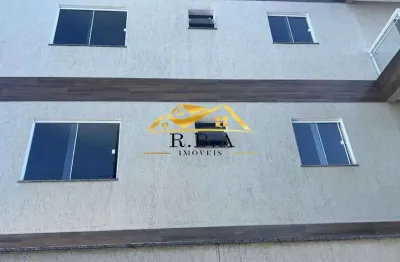 Apartamento com 2 quartos à venda na rua navarro da costa, marechal hermes, rio de janeiro, 75 m2 por r$ 290.000