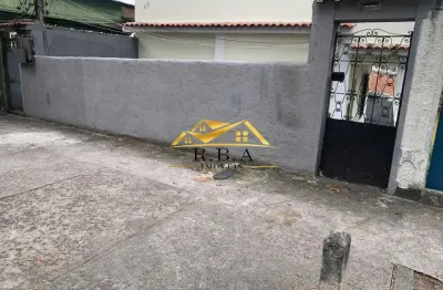 Casa com 2 quartos para alugar na rua guatambu, marechal hermes, rio de janeiro, 65 m2 por r$ 1.500