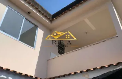 Casa com 1 quarto para alugar na rua alcides maia, bento ribeiro, rio de janeiro, 50 m2 por r$ 1.100