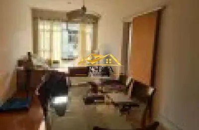 Apartamento com 1 quarto à venda na rua ouro branco, vila valqueire, rio de janeiro, 81 m2 por r$ 395.000