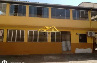 Apartamento com 1 quarto à venda na rua matiola, guadalupe, rio de janeiro, 38 m2 por r$ 150.000