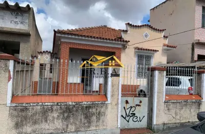 Casa com 3 quartos para alugar na rua tacaratu, honório gurgel, rio de janeiro, 120 m2 por r$ 2.000