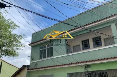 Apartamento com 1 quarto para alugar na rua piracaia, marechal hermes, rio de janeiro, 45 m2 por r$ 950