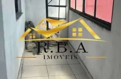 Apartamento com 2 quartos à venda na estrada manuel nogueira de sá, realengo, rio de janeiro, 100 m2 por r$ 120.000