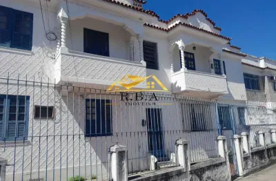 Apartamento com 2 quartos à venda na rua latife luvizaro, marechal hermes, rio de janeiro, 60 m2 por r$ 200.000