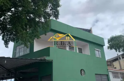 Apartamento com 2 quartos para alugar na estrada do sapé, turiaçu, rio de janeiro, 75 m2 por r$ 1.300