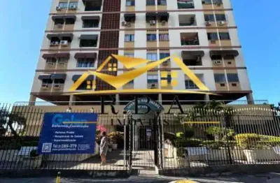 Apartamento com 2 quartos à venda na rua quiririm, vila valqueire, rio de janeiro, 54 m2 por r$ 160.000