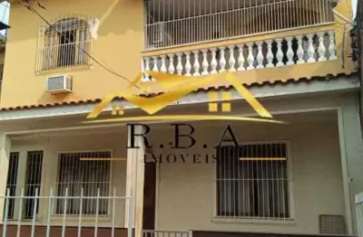Apartamento com 2 quartos à venda na rua pinhal, marechal hermes, rio de janeiro, 70 m2 por r$ 350.000