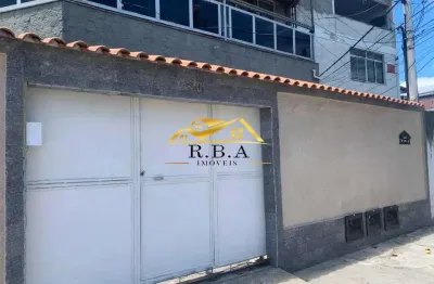 Apartamento com 2 quartos para alugar na rua marina, bento ribeiro, rio de janeiro, 70 m2 por r$ 1.600