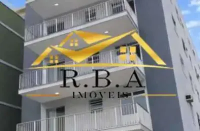 Apartamento com 2 quartos à venda na Rua Bráulio Muniz, Abolição, Rio de Janeiro