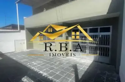 Casa com 4 quartos à venda na Rua Bruges, Vila Valqueire, Rio de Janeiro