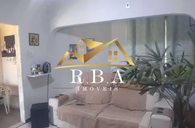 Apartamento com 2 quartos à venda na rua teófilo braga, bento ribeiro, rio de janeiro, 80 m2 por r$ 210.000