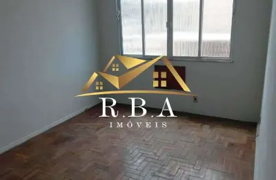 Apartamento com 2 quartos à venda na rua bernardino campos, piedade, rio de janeiro, 60 m2 por r$ 170.000