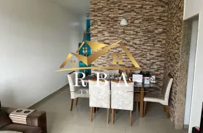 Apartamento com 2 quartos à venda na estrada henrique de melo, bento ribeiro, rio de janeiro, 60 m2 por r$ 350.000