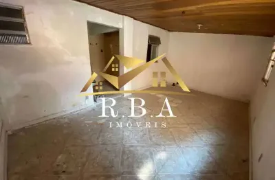 Apartamento com 3 quartos à venda na rua palatinado, cascadura, rio de janeiro, 70 m2 por r$ 180.000