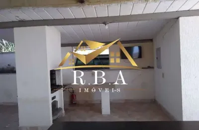 Apartamento com 3 quartos à venda na rua são bernardo do campo, vila valqueire, rio de janeiro, 70 m2 por r$ 650.000